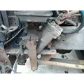 Previous Part Detail 1